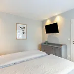 Altstadtchalet *