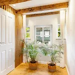 Altstadtchalet *