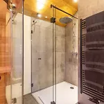 Altstadtchalet בית נופש