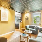 Altstadtchalet